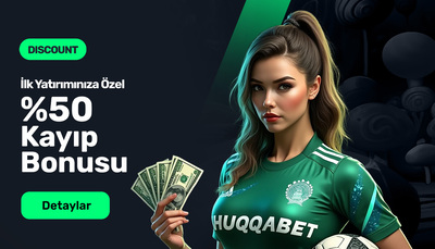 huqqabet